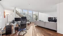 Listing picture