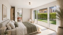 Home Staging