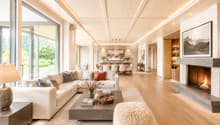 Home Staging