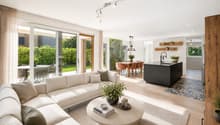 Home Staging