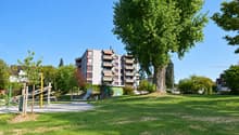 Listing picture
