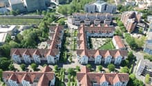Tiergarten