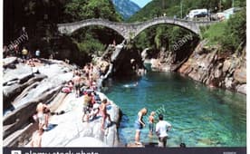 9216 Tutti gli annunci Cantone Ticino ImmoScout24