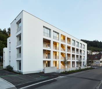 Wohnungen Zum Mieten Aarau ImmoScout24 wohnungen-zum-mieten-aarau-immoscout24