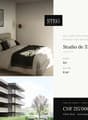 Listing picture