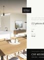 Listing picture