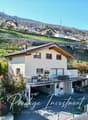 Listing picture