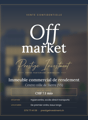 Listing picture