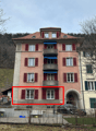 Listing picture