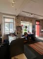 Listing picture