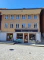 Listing picture