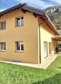 Listing picture
