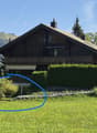 Listing picture