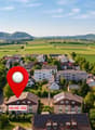 Listing picture