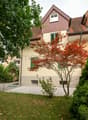 Listing picture