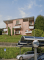 Immagine dell’oggetto