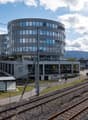 Turmstrasse_30_Steinhausen.jpg