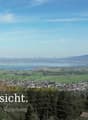 Ihre Weitsicht