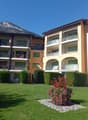 Immagine dell’oggetto