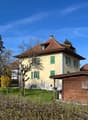 Listing picture