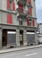 Listing picture