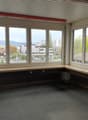 Büro 1