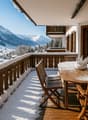 20251105_1100_Terrasse en Hiver_remix_01k99q8pv8e53b102z0h3ab2cz.png