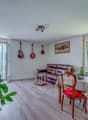 Listing picture