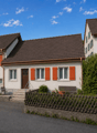 Listing picture