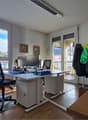Listing picture