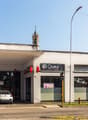 Locale Commerciale