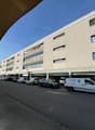 Listing picture