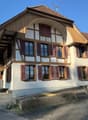 Listing picture