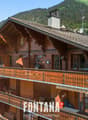 Immagine dell’oggetto