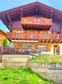 Listing picture