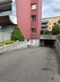Listing picture