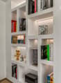 Immagine dell’oggetto