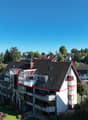 Wohnung