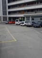 11007.80.0017-20260306-0946.9c8a557c51eb4448950def0c93e2d2bd086d0246.png