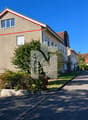 Listing picture