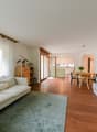 Wohnzimmer / Salle de séjour
