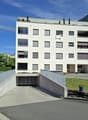 MFH Wältigasse 6, Mels