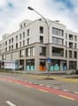 Aarburg_Oltnerstrasse_111_02.jpg