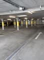 Tiefgarage