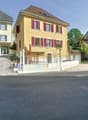 Listing picture