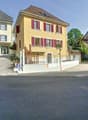 Listing picture