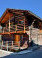 Listing picture