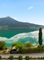 Immagine dell’oggetto
