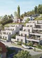 Objektbild