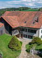 Listing picture